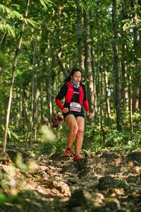 BIB: 
                            <button type="button" onclick="openModal(28032662)" class="btn btn-primary btn-sm float-right btn-popup" data-toggle="modal" data-target=".modal-high-quality">
                        <i class="fas fa-shopping-cart"></i> Add to Cart
                    </button>
                                            <button type="button" onclick="isThisMe(28032662, true)" class="btn btn-success btn-sm float-right btn-popup btn-isme hidden" data-toggle="tooltip" data-placement="bottom" title="นี่คือรูปของคุณใช่ไหม คลิกที่นี่เพื่อเอาเข้าอัลบั้ม">
                        <i class="fas fa-plus"></i> Add to album
                    </button>
                    <button type="button" onclick="isThisMe(28032662, false)" class="btn btn-warning btn-sm float-right btn-popup btn-isnotme hidden">
                        <i class="fas fa-ban"></i> Remove from album
                    </button>