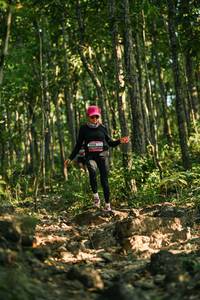 BIB: 
                            <button type="button" onclick="openModal(28030663)" class="btn btn-primary btn-sm float-right btn-popup" data-toggle="modal" data-target=".modal-high-quality">
                        <i class="fas fa-shopping-cart"></i> Add to Cart
                    </button>
                                            <button type="button" onclick="isThisMe(28030663, true)" class="btn btn-success btn-sm float-right btn-popup btn-isme hidden" data-toggle="tooltip" data-placement="bottom" title="นี่คือรูปของคุณใช่ไหม คลิกที่นี่เพื่อเอาเข้าอัลบั้ม">
                        <i class="fas fa-plus"></i> Add to album
                    </button>
                    <button type="button" onclick="isThisMe(28030663, false)" class="btn btn-warning btn-sm float-right btn-popup btn-isnotme hidden">
                        <i class="fas fa-ban"></i> Remove from album
                    </button>