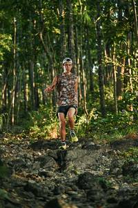 BIB: 
                            <button type="button" onclick="openModal(28025590)" class="btn btn-primary btn-sm float-right btn-popup" data-toggle="modal" data-target=".modal-high-quality">
                        <i class="fas fa-shopping-cart"></i> Add to Cart
                    </button>
                                            <button type="button" onclick="isThisMe(28025590, true)" class="btn btn-success btn-sm float-right btn-popup btn-isme hidden" data-toggle="tooltip" data-placement="bottom" title="นี่คือรูปของคุณใช่ไหม คลิกที่นี่เพื่อเอาเข้าอัลบั้ม">
                        <i class="fas fa-plus"></i> Add to album
                    </button>
                    <button type="button" onclick="isThisMe(28025590, false)" class="btn btn-warning btn-sm float-right btn-popup btn-isnotme hidden">
                        <i class="fas fa-ban"></i> Remove from album
                    </button>