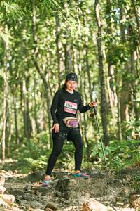 BIB: 
                            <button type="button" onclick="openModal(28036528)" class="btn btn-primary btn-sm float-right btn-popup" data-toggle="modal" data-target=".modal-high-quality">
                        <i class="fas fa-shopping-cart"></i> Add to Cart
                    </button>
                                            <button type="button" onclick="isThisMe(28036528, true)" class="btn btn-success btn-sm float-right btn-popup btn-isme hidden" data-toggle="tooltip" data-placement="bottom" title="นี่คือรูปของคุณใช่ไหม คลิกที่นี่เพื่อเอาเข้าอัลบั้ม">
                        <i class="fas fa-plus"></i> Add to album
                    </button>
                    <button type="button" onclick="isThisMe(28036528, false)" class="btn btn-warning btn-sm float-right btn-popup btn-isnotme hidden">
                        <i class="fas fa-ban"></i> Remove from album
                    </button>