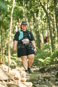 BIB: 
                            <button type="button" onclick="openModal(28036396)" class="btn btn-primary btn-sm float-right btn-popup" data-toggle="modal" data-target=".modal-high-quality">
                        <i class="fas fa-shopping-cart"></i> Add to Cart
                    </button>
                                            <button type="button" onclick="isThisMe(28036396, true)" class="btn btn-success btn-sm float-right btn-popup btn-isme hidden" data-toggle="tooltip" data-placement="bottom" title="นี่คือรูปของคุณใช่ไหม คลิกที่นี่เพื่อเอาเข้าอัลบั้ม">
                        <i class="fas fa-plus"></i> Add to album
                    </button>
                    <button type="button" onclick="isThisMe(28036396, false)" class="btn btn-warning btn-sm float-right btn-popup btn-isnotme hidden">
                        <i class="fas fa-ban"></i> Remove from album
                    </button>