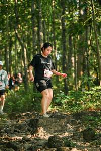 BIB: 
                            <button type="button" onclick="openModal(28034096)" class="btn btn-primary btn-sm float-right btn-popup" data-toggle="modal" data-target=".modal-high-quality">
                        <i class="fas fa-shopping-cart"></i> Add to Cart
                    </button>
                                            <button type="button" onclick="isThisMe(28034096, true)" class="btn btn-success btn-sm float-right btn-popup btn-isme hidden" data-toggle="tooltip" data-placement="bottom" title="นี่คือรูปของคุณใช่ไหม คลิกที่นี่เพื่อเอาเข้าอัลบั้ม">
                        <i class="fas fa-plus"></i> Add to album
                    </button>
                    <button type="button" onclick="isThisMe(28034096, false)" class="btn btn-warning btn-sm float-right btn-popup btn-isnotme hidden">
                        <i class="fas fa-ban"></i> Remove from album
                    </button>