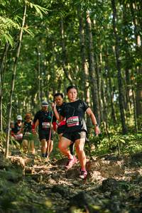 BIB: 
                            <button type="button" onclick="openModal(28031022)" class="btn btn-primary btn-sm float-right btn-popup" data-toggle="modal" data-target=".modal-high-quality">
                        <i class="fas fa-shopping-cart"></i> Add to Cart
                    </button>
                                            <button type="button" onclick="isThisMe(28031022, true)" class="btn btn-success btn-sm float-right btn-popup btn-isme hidden" data-toggle="tooltip" data-placement="bottom" title="นี่คือรูปของคุณใช่ไหม คลิกที่นี่เพื่อเอาเข้าอัลบั้ม">
                        <i class="fas fa-plus"></i> Add to album
                    </button>
                    <button type="button" onclick="isThisMe(28031022, false)" class="btn btn-warning btn-sm float-right btn-popup btn-isnotme hidden">
                        <i class="fas fa-ban"></i> Remove from album
                    </button>