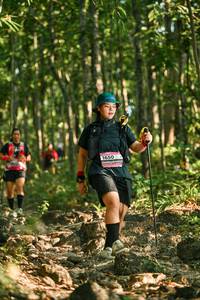 BIB: 
                            <button type="button" onclick="openModal(28033109)" class="btn btn-primary btn-sm float-right btn-popup" data-toggle="modal" data-target=".modal-high-quality">
                        <i class="fas fa-shopping-cart"></i> Add to Cart
                    </button>
                                            <button type="button" onclick="isThisMe(28033109, true)" class="btn btn-success btn-sm float-right btn-popup btn-isme hidden" data-toggle="tooltip" data-placement="bottom" title="นี่คือรูปของคุณใช่ไหม คลิกที่นี่เพื่อเอาเข้าอัลบั้ม">
                        <i class="fas fa-plus"></i> Add to album
                    </button>
                    <button type="button" onclick="isThisMe(28033109, false)" class="btn btn-warning btn-sm float-right btn-popup btn-isnotme hidden">
                        <i class="fas fa-ban"></i> Remove from album
                    </button>