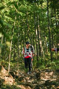 BIB: 
                            <button type="button" onclick="openModal(28032296)" class="btn btn-primary btn-sm float-right btn-popup" data-toggle="modal" data-target=".modal-high-quality">
                        <i class="fas fa-shopping-cart"></i> Add to Cart
                    </button>
                                            <button type="button" onclick="isThisMe(28032296, true)" class="btn btn-success btn-sm float-right btn-popup btn-isme hidden" data-toggle="tooltip" data-placement="bottom" title="นี่คือรูปของคุณใช่ไหม คลิกที่นี่เพื่อเอาเข้าอัลบั้ม">
                        <i class="fas fa-plus"></i> Add to album
                    </button>
                    <button type="button" onclick="isThisMe(28032296, false)" class="btn btn-warning btn-sm float-right btn-popup btn-isnotme hidden">
                        <i class="fas fa-ban"></i> Remove from album
                    </button>