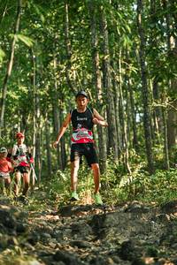 BIB: 
                            <button type="button" onclick="openModal(28029627)" class="btn btn-primary btn-sm float-right btn-popup" data-toggle="modal" data-target=".modal-high-quality">
                        <i class="fas fa-shopping-cart"></i> Add to Cart
                    </button>
                                            <button type="button" onclick="isThisMe(28029627, true)" class="btn btn-success btn-sm float-right btn-popup btn-isme hidden" data-toggle="tooltip" data-placement="bottom" title="นี่คือรูปของคุณใช่ไหม คลิกที่นี่เพื่อเอาเข้าอัลบั้ม">
                        <i class="fas fa-plus"></i> Add to album
                    </button>
                    <button type="button" onclick="isThisMe(28029627, false)" class="btn btn-warning btn-sm float-right btn-popup btn-isnotme hidden">
                        <i class="fas fa-ban"></i> Remove from album
                    </button>