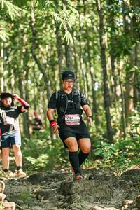 BIB: 
                            <button type="button" onclick="openModal(28036046)" class="btn btn-primary btn-sm float-right btn-popup" data-toggle="modal" data-target=".modal-high-quality">
                        <i class="fas fa-shopping-cart"></i> Add to Cart
                    </button>
                                            <button type="button" onclick="isThisMe(28036046, true)" class="btn btn-success btn-sm float-right btn-popup btn-isme hidden" data-toggle="tooltip" data-placement="bottom" title="นี่คือรูปของคุณใช่ไหม คลิกที่นี่เพื่อเอาเข้าอัลบั้ม">
                        <i class="fas fa-plus"></i> Add to album
                    </button>
                    <button type="button" onclick="isThisMe(28036046, false)" class="btn btn-warning btn-sm float-right btn-popup btn-isnotme hidden">
                        <i class="fas fa-ban"></i> Remove from album
                    </button>