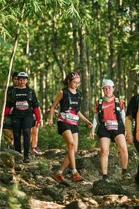 BIB: 
                            <button type="button" onclick="openModal(28034838)" class="btn btn-primary btn-sm float-right btn-popup" data-toggle="modal" data-target=".modal-high-quality">
                        <i class="fas fa-shopping-cart"></i> Add to Cart
                    </button>
                                            <button type="button" onclick="isThisMe(28034838, true)" class="btn btn-success btn-sm float-right btn-popup btn-isme hidden" data-toggle="tooltip" data-placement="bottom" title="นี่คือรูปของคุณใช่ไหม คลิกที่นี่เพื่อเอาเข้าอัลบั้ม">
                        <i class="fas fa-plus"></i> Add to album
                    </button>
                    <button type="button" onclick="isThisMe(28034838, false)" class="btn btn-warning btn-sm float-right btn-popup btn-isnotme hidden">
                        <i class="fas fa-ban"></i> Remove from album
                    </button>