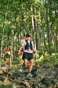 BIB: 
                            <button type="button" onclick="openModal(28027833)" class="btn btn-primary btn-sm float-right btn-popup" data-toggle="modal" data-target=".modal-high-quality">
                        <i class="fas fa-shopping-cart"></i> Add to Cart
                    </button>
                                            <button type="button" onclick="isThisMe(28027833, true)" class="btn btn-success btn-sm float-right btn-popup btn-isme hidden" data-toggle="tooltip" data-placement="bottom" title="นี่คือรูปของคุณใช่ไหม คลิกที่นี่เพื่อเอาเข้าอัลบั้ม">
                        <i class="fas fa-plus"></i> Add to album
                    </button>
                    <button type="button" onclick="isThisMe(28027833, false)" class="btn btn-warning btn-sm float-right btn-popup btn-isnotme hidden">
                        <i class="fas fa-ban"></i> Remove from album
                    </button>