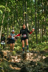 BIB: 
                            <button type="button" onclick="openModal(28031838)" class="btn btn-primary btn-sm float-right btn-popup" data-toggle="modal" data-target=".modal-high-quality">
                        <i class="fas fa-shopping-cart"></i> Add to Cart
                    </button>
                                            <button type="button" onclick="isThisMe(28031838, true)" class="btn btn-success btn-sm float-right btn-popup btn-isme hidden" data-toggle="tooltip" data-placement="bottom" title="นี่คือรูปของคุณใช่ไหม คลิกที่นี่เพื่อเอาเข้าอัลบั้ม">
                        <i class="fas fa-plus"></i> Add to album
                    </button>
                    <button type="button" onclick="isThisMe(28031838, false)" class="btn btn-warning btn-sm float-right btn-popup btn-isnotme hidden">
                        <i class="fas fa-ban"></i> Remove from album
                    </button>