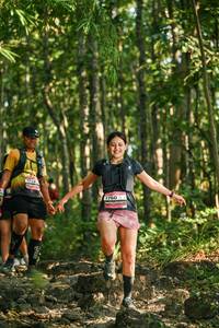 BIB: 
                            <button type="button" onclick="openModal(28033782)" class="btn btn-primary btn-sm float-right btn-popup" data-toggle="modal" data-target=".modal-high-quality">
                        <i class="fas fa-shopping-cart"></i> Add to Cart
                    </button>
                                            <button type="button" onclick="isThisMe(28033782, true)" class="btn btn-success btn-sm float-right btn-popup btn-isme hidden" data-toggle="tooltip" data-placement="bottom" title="นี่คือรูปของคุณใช่ไหม คลิกที่นี่เพื่อเอาเข้าอัลบั้ม">
                        <i class="fas fa-plus"></i> Add to album
                    </button>
                    <button type="button" onclick="isThisMe(28033782, false)" class="btn btn-warning btn-sm float-right btn-popup btn-isnotme hidden">
                        <i class="fas fa-ban"></i> Remove from album
                    </button>