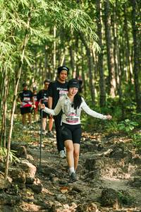 BIB: 
                            <button type="button" onclick="openModal(28035151)" class="btn btn-primary btn-sm float-right btn-popup" data-toggle="modal" data-target=".modal-high-quality">
                        <i class="fas fa-shopping-cart"></i> Add to Cart
                    </button>
                                            <button type="button" onclick="isThisMe(28035151, true)" class="btn btn-success btn-sm float-right btn-popup btn-isme hidden" data-toggle="tooltip" data-placement="bottom" title="นี่คือรูปของคุณใช่ไหม คลิกที่นี่เพื่อเอาเข้าอัลบั้ม">
                        <i class="fas fa-plus"></i> Add to album
                    </button>
                    <button type="button" onclick="isThisMe(28035151, false)" class="btn btn-warning btn-sm float-right btn-popup btn-isnotme hidden">
                        <i class="fas fa-ban"></i> Remove from album
                    </button>