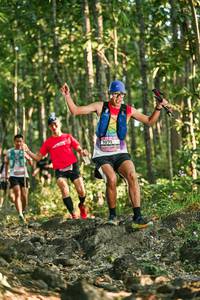 BIB: 
                            <button type="button" onclick="openModal(28026680)" class="btn btn-primary btn-sm float-right btn-popup" data-toggle="modal" data-target=".modal-high-quality">
                        <i class="fas fa-shopping-cart"></i> Add to Cart
                    </button>
                                            <button type="button" onclick="isThisMe(28026680, true)" class="btn btn-success btn-sm float-right btn-popup btn-isme hidden" data-toggle="tooltip" data-placement="bottom" title="นี่คือรูปของคุณใช่ไหม คลิกที่นี่เพื่อเอาเข้าอัลบั้ม">
                        <i class="fas fa-plus"></i> Add to album
                    </button>
                    <button type="button" onclick="isThisMe(28026680, false)" class="btn btn-warning btn-sm float-right btn-popup btn-isnotme hidden">
                        <i class="fas fa-ban"></i> Remove from album
                    </button>