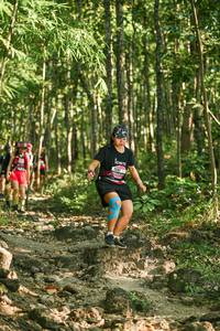 BIB: 
                            <button type="button" onclick="openModal(28035204)" class="btn btn-primary btn-sm float-right btn-popup" data-toggle="modal" data-target=".modal-high-quality">
                        <i class="fas fa-shopping-cart"></i> Add to Cart
                    </button>
                                            <button type="button" onclick="isThisMe(28035204, true)" class="btn btn-success btn-sm float-right btn-popup btn-isme hidden" data-toggle="tooltip" data-placement="bottom" title="นี่คือรูปของคุณใช่ไหม คลิกที่นี่เพื่อเอาเข้าอัลบั้ม">
                        <i class="fas fa-plus"></i> Add to album
                    </button>
                    <button type="button" onclick="isThisMe(28035204, false)" class="btn btn-warning btn-sm float-right btn-popup btn-isnotme hidden">
                        <i class="fas fa-ban"></i> Remove from album
                    </button>