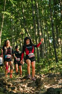 BIB: 
                            <button type="button" onclick="openModal(28031339)" class="btn btn-primary btn-sm float-right btn-popup" data-toggle="modal" data-target=".modal-high-quality">
                        <i class="fas fa-shopping-cart"></i> Add to Cart
                    </button>
                                            <button type="button" onclick="isThisMe(28031339, true)" class="btn btn-success btn-sm float-right btn-popup btn-isme hidden" data-toggle="tooltip" data-placement="bottom" title="นี่คือรูปของคุณใช่ไหม คลิกที่นี่เพื่อเอาเข้าอัลบั้ม">
                        <i class="fas fa-plus"></i> Add to album
                    </button>
                    <button type="button" onclick="isThisMe(28031339, false)" class="btn btn-warning btn-sm float-right btn-popup btn-isnotme hidden">
                        <i class="fas fa-ban"></i> Remove from album
                    </button>