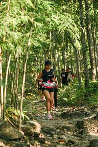 BIB: 
                            <button type="button" onclick="openModal(28035101)" class="btn btn-primary btn-sm float-right btn-popup" data-toggle="modal" data-target=".modal-high-quality">
                        <i class="fas fa-shopping-cart"></i> Add to Cart
                    </button>
                                            <button type="button" onclick="isThisMe(28035101, true)" class="btn btn-success btn-sm float-right btn-popup btn-isme hidden" data-toggle="tooltip" data-placement="bottom" title="นี่คือรูปของคุณใช่ไหม คลิกที่นี่เพื่อเอาเข้าอัลบั้ม">
                        <i class="fas fa-plus"></i> Add to album
                    </button>
                    <button type="button" onclick="isThisMe(28035101, false)" class="btn btn-warning btn-sm float-right btn-popup btn-isnotme hidden">
                        <i class="fas fa-ban"></i> Remove from album
                    </button>