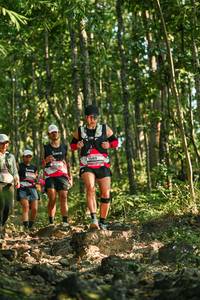 BIB: 
                            <button type="button" onclick="openModal(28031121)" class="btn btn-primary btn-sm float-right btn-popup" data-toggle="modal" data-target=".modal-high-quality">
                        <i class="fas fa-shopping-cart"></i> Add to Cart
                    </button>
                                            <button type="button" onclick="isThisMe(28031121, true)" class="btn btn-success btn-sm float-right btn-popup btn-isme hidden" data-toggle="tooltip" data-placement="bottom" title="นี่คือรูปของคุณใช่ไหม คลิกที่นี่เพื่อเอาเข้าอัลบั้ม">
                        <i class="fas fa-plus"></i> Add to album
                    </button>
                    <button type="button" onclick="isThisMe(28031121, false)" class="btn btn-warning btn-sm float-right btn-popup btn-isnotme hidden">
                        <i class="fas fa-ban"></i> Remove from album
                    </button>