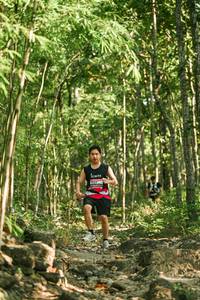 BIB: 
                            <button type="button" onclick="openModal(28035294)" class="btn btn-primary btn-sm float-right btn-popup" data-toggle="modal" data-target=".modal-high-quality">
                        <i class="fas fa-shopping-cart"></i> Add to Cart
                    </button>
                                            <button type="button" onclick="isThisMe(28035294, true)" class="btn btn-success btn-sm float-right btn-popup btn-isme hidden" data-toggle="tooltip" data-placement="bottom" title="นี่คือรูปของคุณใช่ไหม คลิกที่นี่เพื่อเอาเข้าอัลบั้ม">
                        <i class="fas fa-plus"></i> Add to album
                    </button>
                    <button type="button" onclick="isThisMe(28035294, false)" class="btn btn-warning btn-sm float-right btn-popup btn-isnotme hidden">
                        <i class="fas fa-ban"></i> Remove from album
                    </button>