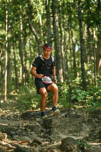 BIB: 
                            <button type="button" onclick="openModal(28035767)" class="btn btn-primary btn-sm float-right btn-popup" data-toggle="modal" data-target=".modal-high-quality">
                        <i class="fas fa-shopping-cart"></i> Add to Cart
                    </button>
                                            <button type="button" onclick="isThisMe(28035767, true)" class="btn btn-success btn-sm float-right btn-popup btn-isme hidden" data-toggle="tooltip" data-placement="bottom" title="นี่คือรูปของคุณใช่ไหม คลิกที่นี่เพื่อเอาเข้าอัลบั้ม">
                        <i class="fas fa-plus"></i> Add to album
                    </button>
                    <button type="button" onclick="isThisMe(28035767, false)" class="btn btn-warning btn-sm float-right btn-popup btn-isnotme hidden">
                        <i class="fas fa-ban"></i> Remove from album
                    </button>