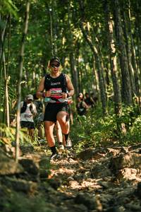 BIB: 
                            <button type="button" onclick="openModal(28030700)" class="btn btn-primary btn-sm float-right btn-popup" data-toggle="modal" data-target=".modal-high-quality">
                        <i class="fas fa-shopping-cart"></i> Add to Cart
                    </button>
                                            <button type="button" onclick="isThisMe(28030700, true)" class="btn btn-success btn-sm float-right btn-popup btn-isme hidden" data-toggle="tooltip" data-placement="bottom" title="นี่คือรูปของคุณใช่ไหม คลิกที่นี่เพื่อเอาเข้าอัลบั้ม">
                        <i class="fas fa-plus"></i> Add to album
                    </button>
                    <button type="button" onclick="isThisMe(28030700, false)" class="btn btn-warning btn-sm float-right btn-popup btn-isnotme hidden">
                        <i class="fas fa-ban"></i> Remove from album
                    </button>