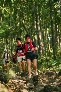 BIB: 
                            <button type="button" onclick="openModal(28032708)" class="btn btn-primary btn-sm float-right btn-popup" data-toggle="modal" data-target=".modal-high-quality">
                        <i class="fas fa-shopping-cart"></i> Add to Cart
                    </button>
                                            <button type="button" onclick="isThisMe(28032708, true)" class="btn btn-success btn-sm float-right btn-popup btn-isme hidden" data-toggle="tooltip" data-placement="bottom" title="นี่คือรูปของคุณใช่ไหม คลิกที่นี่เพื่อเอาเข้าอัลบั้ม">
                        <i class="fas fa-plus"></i> Add to album
                    </button>
                    <button type="button" onclick="isThisMe(28032708, false)" class="btn btn-warning btn-sm float-right btn-popup btn-isnotme hidden">
                        <i class="fas fa-ban"></i> Remove from album
                    </button>