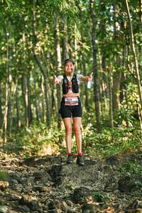 BIB: 
                            <button type="button" onclick="openModal(28028950)" class="btn btn-primary btn-sm float-right btn-popup" data-toggle="modal" data-target=".modal-high-quality">
                        <i class="fas fa-shopping-cart"></i> Add to Cart
                    </button>
                                            <button type="button" onclick="isThisMe(28028950, true)" class="btn btn-success btn-sm float-right btn-popup btn-isme hidden" data-toggle="tooltip" data-placement="bottom" title="นี่คือรูปของคุณใช่ไหม คลิกที่นี่เพื่อเอาเข้าอัลบั้ม">
                        <i class="fas fa-plus"></i> Add to album
                    </button>
                    <button type="button" onclick="isThisMe(28028950, false)" class="btn btn-warning btn-sm float-right btn-popup btn-isnotme hidden">
                        <i class="fas fa-ban"></i> Remove from album
                    </button>