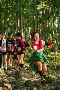 BIB: 
                            <button type="button" onclick="openModal(28032436)" class="btn btn-primary btn-sm float-right btn-popup" data-toggle="modal" data-target=".modal-high-quality">
                        <i class="fas fa-shopping-cart"></i> Add to Cart
                    </button>
                                            <button type="button" onclick="isThisMe(28032436, true)" class="btn btn-success btn-sm float-right btn-popup btn-isme hidden" data-toggle="tooltip" data-placement="bottom" title="นี่คือรูปของคุณใช่ไหม คลิกที่นี่เพื่อเอาเข้าอัลบั้ม">
                        <i class="fas fa-plus"></i> Add to album
                    </button>
                    <button type="button" onclick="isThisMe(28032436, false)" class="btn btn-warning btn-sm float-right btn-popup btn-isnotme hidden">
                        <i class="fas fa-ban"></i> Remove from album
                    </button>