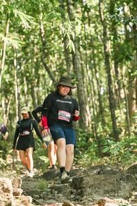 BIB: 
                            <button type="button" onclick="openModal(28036085)" class="btn btn-primary btn-sm float-right btn-popup" data-toggle="modal" data-target=".modal-high-quality">
                        <i class="fas fa-shopping-cart"></i> Add to Cart
                    </button>
                                            <button type="button" onclick="isThisMe(28036085, true)" class="btn btn-success btn-sm float-right btn-popup btn-isme hidden" data-toggle="tooltip" data-placement="bottom" title="นี่คือรูปของคุณใช่ไหม คลิกที่นี่เพื่อเอาเข้าอัลบั้ม">
                        <i class="fas fa-plus"></i> Add to album
                    </button>
                    <button type="button" onclick="isThisMe(28036085, false)" class="btn btn-warning btn-sm float-right btn-popup btn-isnotme hidden">
                        <i class="fas fa-ban"></i> Remove from album
                    </button>