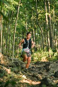 BIB: 
                            <button type="button" onclick="openModal(28026621)" class="btn btn-primary btn-sm float-right btn-popup" data-toggle="modal" data-target=".modal-high-quality">
                        <i class="fas fa-shopping-cart"></i> Add to Cart
                    </button>
                                            <button type="button" onclick="isThisMe(28026621, true)" class="btn btn-success btn-sm float-right btn-popup btn-isme hidden" data-toggle="tooltip" data-placement="bottom" title="นี่คือรูปของคุณใช่ไหม คลิกที่นี่เพื่อเอาเข้าอัลบั้ม">
                        <i class="fas fa-plus"></i> Add to album
                    </button>
                    <button type="button" onclick="isThisMe(28026621, false)" class="btn btn-warning btn-sm float-right btn-popup btn-isnotme hidden">
                        <i class="fas fa-ban"></i> Remove from album
                    </button>