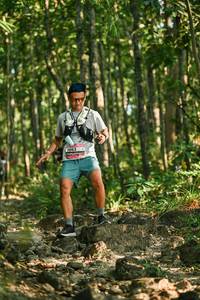 BIB: 
                            <button type="button" onclick="openModal(28034029)" class="btn btn-primary btn-sm float-right btn-popup" data-toggle="modal" data-target=".modal-high-quality">
                        <i class="fas fa-shopping-cart"></i> Add to Cart
                    </button>
                                            <button type="button" onclick="isThisMe(28034029, true)" class="btn btn-success btn-sm float-right btn-popup btn-isme hidden" data-toggle="tooltip" data-placement="bottom" title="นี่คือรูปของคุณใช่ไหม คลิกที่นี่เพื่อเอาเข้าอัลบั้ม">
                        <i class="fas fa-plus"></i> Add to album
                    </button>
                    <button type="button" onclick="isThisMe(28034029, false)" class="btn btn-warning btn-sm float-right btn-popup btn-isnotme hidden">
                        <i class="fas fa-ban"></i> Remove from album
                    </button>