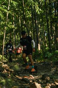 BIB: 
                            <button type="button" onclick="openModal(28035459)" class="btn btn-primary btn-sm float-right btn-popup" data-toggle="modal" data-target=".modal-high-quality">
                        <i class="fas fa-shopping-cart"></i> Add to Cart
                    </button>
                                            <button type="button" onclick="isThisMe(28035459, true)" class="btn btn-success btn-sm float-right btn-popup btn-isme hidden" data-toggle="tooltip" data-placement="bottom" title="นี่คือรูปของคุณใช่ไหม คลิกที่นี่เพื่อเอาเข้าอัลบั้ม">
                        <i class="fas fa-plus"></i> Add to album
                    </button>
                    <button type="button" onclick="isThisMe(28035459, false)" class="btn btn-warning btn-sm float-right btn-popup btn-isnotme hidden">
                        <i class="fas fa-ban"></i> Remove from album
                    </button>