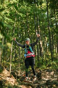 BIB: 
                            <button type="button" onclick="openModal(28032326)" class="btn btn-primary btn-sm float-right btn-popup" data-toggle="modal" data-target=".modal-high-quality">
                        <i class="fas fa-shopping-cart"></i> Add to Cart
                    </button>
                                            <button type="button" onclick="isThisMe(28032326, true)" class="btn btn-success btn-sm float-right btn-popup btn-isme hidden" data-toggle="tooltip" data-placement="bottom" title="นี่คือรูปของคุณใช่ไหม คลิกที่นี่เพื่อเอาเข้าอัลบั้ม">
                        <i class="fas fa-plus"></i> Add to album
                    </button>
                    <button type="button" onclick="isThisMe(28032326, false)" class="btn btn-warning btn-sm float-right btn-popup btn-isnotme hidden">
                        <i class="fas fa-ban"></i> Remove from album
                    </button>