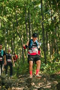 BIB: 
                            <button type="button" onclick="openModal(28033836)" class="btn btn-primary btn-sm float-right btn-popup" data-toggle="modal" data-target=".modal-high-quality">
                        <i class="fas fa-shopping-cart"></i> Add to Cart
                    </button>
                                            <button type="button" onclick="isThisMe(28033836, true)" class="btn btn-success btn-sm float-right btn-popup btn-isme hidden" data-toggle="tooltip" data-placement="bottom" title="นี่คือรูปของคุณใช่ไหม คลิกที่นี่เพื่อเอาเข้าอัลบั้ม">
                        <i class="fas fa-plus"></i> Add to album
                    </button>
                    <button type="button" onclick="isThisMe(28033836, false)" class="btn btn-warning btn-sm float-right btn-popup btn-isnotme hidden">
                        <i class="fas fa-ban"></i> Remove from album
                    </button>