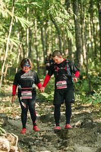 BIB: 
                            <button type="button" onclick="openModal(28035996)" class="btn btn-primary btn-sm float-right btn-popup" data-toggle="modal" data-target=".modal-high-quality">
                        <i class="fas fa-shopping-cart"></i> Add to Cart
                    </button>
                                            <button type="button" onclick="isThisMe(28035996, true)" class="btn btn-success btn-sm float-right btn-popup btn-isme hidden" data-toggle="tooltip" data-placement="bottom" title="นี่คือรูปของคุณใช่ไหม คลิกที่นี่เพื่อเอาเข้าอัลบั้ม">
                        <i class="fas fa-plus"></i> Add to album
                    </button>
                    <button type="button" onclick="isThisMe(28035996, false)" class="btn btn-warning btn-sm float-right btn-popup btn-isnotme hidden">
                        <i class="fas fa-ban"></i> Remove from album
                    </button>