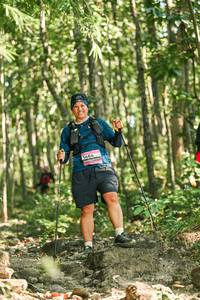 BIB: 
                            <button type="button" onclick="openModal(28036301)" class="btn btn-primary btn-sm float-right btn-popup" data-toggle="modal" data-target=".modal-high-quality">
                        <i class="fas fa-shopping-cart"></i> Add to Cart
                    </button>
                                            <button type="button" onclick="isThisMe(28036301, true)" class="btn btn-success btn-sm float-right btn-popup btn-isme hidden" data-toggle="tooltip" data-placement="bottom" title="นี่คือรูปของคุณใช่ไหม คลิกที่นี่เพื่อเอาเข้าอัลบั้ม">
                        <i class="fas fa-plus"></i> Add to album
                    </button>
                    <button type="button" onclick="isThisMe(28036301, false)" class="btn btn-warning btn-sm float-right btn-popup btn-isnotme hidden">
                        <i class="fas fa-ban"></i> Remove from album
                    </button>