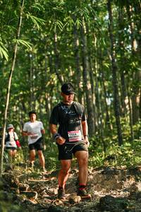 BIB: 
                            <button type="button" onclick="openModal(28031378)" class="btn btn-primary btn-sm float-right btn-popup" data-toggle="modal" data-target=".modal-high-quality">
                        <i class="fas fa-shopping-cart"></i> Add to Cart
                    </button>
                                            <button type="button" onclick="isThisMe(28031378, true)" class="btn btn-success btn-sm float-right btn-popup btn-isme hidden" data-toggle="tooltip" data-placement="bottom" title="นี่คือรูปของคุณใช่ไหม คลิกที่นี่เพื่อเอาเข้าอัลบั้ม">
                        <i class="fas fa-plus"></i> Add to album
                    </button>
                    <button type="button" onclick="isThisMe(28031378, false)" class="btn btn-warning btn-sm float-right btn-popup btn-isnotme hidden">
                        <i class="fas fa-ban"></i> Remove from album
                    </button>