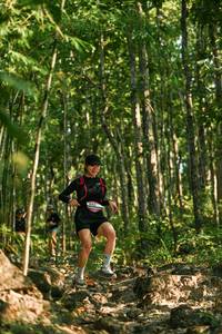 BIB: 
                            <button type="button" onclick="openModal(28032226)" class="btn btn-primary btn-sm float-right btn-popup" data-toggle="modal" data-target=".modal-high-quality">
                        <i class="fas fa-shopping-cart"></i> Add to Cart
                    </button>
                                            <button type="button" onclick="isThisMe(28032226, true)" class="btn btn-success btn-sm float-right btn-popup btn-isme hidden" data-toggle="tooltip" data-placement="bottom" title="นี่คือรูปของคุณใช่ไหม คลิกที่นี่เพื่อเอาเข้าอัลบั้ม">
                        <i class="fas fa-plus"></i> Add to album
                    </button>
                    <button type="button" onclick="isThisMe(28032226, false)" class="btn btn-warning btn-sm float-right btn-popup btn-isnotme hidden">
                        <i class="fas fa-ban"></i> Remove from album
                    </button>