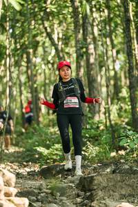 BIB: 
                            <button type="button" onclick="openModal(28036334)" class="btn btn-primary btn-sm float-right btn-popup" data-toggle="modal" data-target=".modal-high-quality">
                        <i class="fas fa-shopping-cart"></i> Add to Cart
                    </button>
                                            <button type="button" onclick="isThisMe(28036334, true)" class="btn btn-success btn-sm float-right btn-popup btn-isme hidden" data-toggle="tooltip" data-placement="bottom" title="นี่คือรูปของคุณใช่ไหม คลิกที่นี่เพื่อเอาเข้าอัลบั้ม">
                        <i class="fas fa-plus"></i> Add to album
                    </button>
                    <button type="button" onclick="isThisMe(28036334, false)" class="btn btn-warning btn-sm float-right btn-popup btn-isnotme hidden">
                        <i class="fas fa-ban"></i> Remove from album
                    </button>