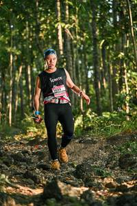 BIB: 
                            <button type="button" onclick="openModal(28027304)" class="btn btn-primary btn-sm float-right btn-popup" data-toggle="modal" data-target=".modal-high-quality">
                        <i class="fas fa-shopping-cart"></i> Add to Cart
                    </button>
                                            <button type="button" onclick="isThisMe(28027304, true)" class="btn btn-success btn-sm float-right btn-popup btn-isme hidden" data-toggle="tooltip" data-placement="bottom" title="นี่คือรูปของคุณใช่ไหม คลิกที่นี่เพื่อเอาเข้าอัลบั้ม">
                        <i class="fas fa-plus"></i> Add to album
                    </button>
                    <button type="button" onclick="isThisMe(28027304, false)" class="btn btn-warning btn-sm float-right btn-popup btn-isnotme hidden">
                        <i class="fas fa-ban"></i> Remove from album
                    </button>