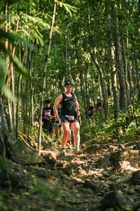 BIB: 
                            <button type="button" onclick="openModal(28030912)" class="btn btn-primary btn-sm float-right btn-popup" data-toggle="modal" data-target=".modal-high-quality">
                        <i class="fas fa-shopping-cart"></i> Add to Cart
                    </button>
                                            <button type="button" onclick="isThisMe(28030912, true)" class="btn btn-success btn-sm float-right btn-popup btn-isme hidden" data-toggle="tooltip" data-placement="bottom" title="นี่คือรูปของคุณใช่ไหม คลิกที่นี่เพื่อเอาเข้าอัลบั้ม">
                        <i class="fas fa-plus"></i> Add to album
                    </button>
                    <button type="button" onclick="isThisMe(28030912, false)" class="btn btn-warning btn-sm float-right btn-popup btn-isnotme hidden">
                        <i class="fas fa-ban"></i> Remove from album
                    </button>