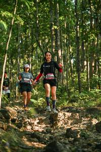 BIB: 
                            <button type="button" onclick="openModal(28031839)" class="btn btn-primary btn-sm float-right btn-popup" data-toggle="modal" data-target=".modal-high-quality">
                        <i class="fas fa-shopping-cart"></i> Add to Cart
                    </button>
                                            <button type="button" onclick="isThisMe(28031839, true)" class="btn btn-success btn-sm float-right btn-popup btn-isme hidden" data-toggle="tooltip" data-placement="bottom" title="นี่คือรูปของคุณใช่ไหม คลิกที่นี่เพื่อเอาเข้าอัลบั้ม">
                        <i class="fas fa-plus"></i> Add to album
                    </button>
                    <button type="button" onclick="isThisMe(28031839, false)" class="btn btn-warning btn-sm float-right btn-popup btn-isnotme hidden">
                        <i class="fas fa-ban"></i> Remove from album
                    </button>