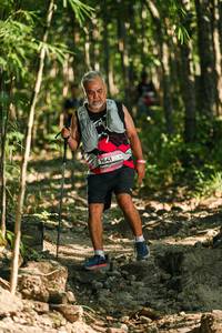 BIB: 
                            <button type="button" onclick="openModal(28036670)" class="btn btn-primary btn-sm float-right btn-popup" data-toggle="modal" data-target=".modal-high-quality">
                        <i class="fas fa-shopping-cart"></i> Add to Cart
                    </button>
                                            <button type="button" onclick="isThisMe(28036670, true)" class="btn btn-success btn-sm float-right btn-popup btn-isme hidden" data-toggle="tooltip" data-placement="bottom" title="นี่คือรูปของคุณใช่ไหม คลิกที่นี่เพื่อเอาเข้าอัลบั้ม">
                        <i class="fas fa-plus"></i> Add to album
                    </button>
                    <button type="button" onclick="isThisMe(28036670, false)" class="btn btn-warning btn-sm float-right btn-popup btn-isnotme hidden">
                        <i class="fas fa-ban"></i> Remove from album
                    </button>