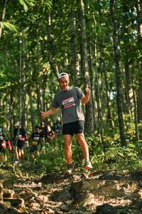 BIB: 
                            <button type="button" onclick="openModal(28031294)" class="btn btn-primary btn-sm float-right btn-popup" data-toggle="modal" data-target=".modal-high-quality">
                        <i class="fas fa-shopping-cart"></i> Add to Cart
                    </button>
                                            <button type="button" onclick="isThisMe(28031294, true)" class="btn btn-success btn-sm float-right btn-popup btn-isme hidden" data-toggle="tooltip" data-placement="bottom" title="นี่คือรูปของคุณใช่ไหม คลิกที่นี่เพื่อเอาเข้าอัลบั้ม">
                        <i class="fas fa-plus"></i> Add to album
                    </button>
                    <button type="button" onclick="isThisMe(28031294, false)" class="btn btn-warning btn-sm float-right btn-popup btn-isnotme hidden">
                        <i class="fas fa-ban"></i> Remove from album
                    </button>