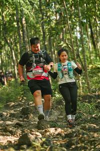 BIB: 
                            <button type="button" onclick="openModal(28034913)" class="btn btn-primary btn-sm float-right btn-popup" data-toggle="modal" data-target=".modal-high-quality">
                        <i class="fas fa-shopping-cart"></i> Add to Cart
                    </button>
                                            <button type="button" onclick="isThisMe(28034913, true)" class="btn btn-success btn-sm float-right btn-popup btn-isme hidden" data-toggle="tooltip" data-placement="bottom" title="นี่คือรูปของคุณใช่ไหม คลิกที่นี่เพื่อเอาเข้าอัลบั้ม">
                        <i class="fas fa-plus"></i> Add to album
                    </button>
                    <button type="button" onclick="isThisMe(28034913, false)" class="btn btn-warning btn-sm float-right btn-popup btn-isnotme hidden">
                        <i class="fas fa-ban"></i> Remove from album
                    </button>