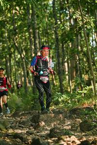 BIB: 
                            <button type="button" onclick="openModal(28033904)" class="btn btn-primary btn-sm float-right btn-popup" data-toggle="modal" data-target=".modal-high-quality">
                        <i class="fas fa-shopping-cart"></i> Add to Cart
                    </button>
                                            <button type="button" onclick="isThisMe(28033904, true)" class="btn btn-success btn-sm float-right btn-popup btn-isme hidden" data-toggle="tooltip" data-placement="bottom" title="นี่คือรูปของคุณใช่ไหม คลิกที่นี่เพื่อเอาเข้าอัลบั้ม">
                        <i class="fas fa-plus"></i> Add to album
                    </button>
                    <button type="button" onclick="isThisMe(28033904, false)" class="btn btn-warning btn-sm float-right btn-popup btn-isnotme hidden">
                        <i class="fas fa-ban"></i> Remove from album
                    </button>