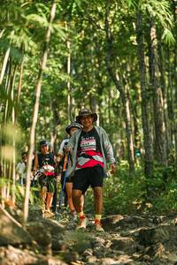 BIB: 
                            <button type="button" onclick="openModal(28034949)" class="btn btn-primary btn-sm float-right btn-popup" data-toggle="modal" data-target=".modal-high-quality">
                        <i class="fas fa-shopping-cart"></i> Add to Cart
                    </button>
                                            <button type="button" onclick="isThisMe(28034949, true)" class="btn btn-success btn-sm float-right btn-popup btn-isme hidden" data-toggle="tooltip" data-placement="bottom" title="นี่คือรูปของคุณใช่ไหม คลิกที่นี่เพื่อเอาเข้าอัลบั้ม">
                        <i class="fas fa-plus"></i> Add to album
                    </button>
                    <button type="button" onclick="isThisMe(28034949, false)" class="btn btn-warning btn-sm float-right btn-popup btn-isnotme hidden">
                        <i class="fas fa-ban"></i> Remove from album
                    </button>