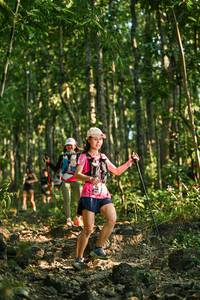 BIB: 
                            <button type="button" onclick="openModal(28030411)" class="btn btn-primary btn-sm float-right btn-popup" data-toggle="modal" data-target=".modal-high-quality">
                        <i class="fas fa-shopping-cart"></i> Add to Cart
                    </button>
                                            <button type="button" onclick="isThisMe(28030411, true)" class="btn btn-success btn-sm float-right btn-popup btn-isme hidden" data-toggle="tooltip" data-placement="bottom" title="นี่คือรูปของคุณใช่ไหม คลิกที่นี่เพื่อเอาเข้าอัลบั้ม">
                        <i class="fas fa-plus"></i> Add to album
                    </button>
                    <button type="button" onclick="isThisMe(28030411, false)" class="btn btn-warning btn-sm float-right btn-popup btn-isnotme hidden">
                        <i class="fas fa-ban"></i> Remove from album
                    </button>