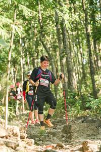 BIB: 
                            <button type="button" onclick="openModal(28036139)" class="btn btn-primary btn-sm float-right btn-popup" data-toggle="modal" data-target=".modal-high-quality">
                        <i class="fas fa-shopping-cart"></i> Add to Cart
                    </button>
                                            <button type="button" onclick="isThisMe(28036139, true)" class="btn btn-success btn-sm float-right btn-popup btn-isme hidden" data-toggle="tooltip" data-placement="bottom" title="นี่คือรูปของคุณใช่ไหม คลิกที่นี่เพื่อเอาเข้าอัลบั้ม">
                        <i class="fas fa-plus"></i> Add to album
                    </button>
                    <button type="button" onclick="isThisMe(28036139, false)" class="btn btn-warning btn-sm float-right btn-popup btn-isnotme hidden">
                        <i class="fas fa-ban"></i> Remove from album
                    </button>