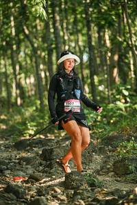 BIB: 
                            <button type="button" onclick="openModal(28035567)" class="btn btn-primary btn-sm float-right btn-popup" data-toggle="modal" data-target=".modal-high-quality">
                        <i class="fas fa-shopping-cart"></i> Add to Cart
                    </button>
                                            <button type="button" onclick="isThisMe(28035567, true)" class="btn btn-success btn-sm float-right btn-popup btn-isme hidden" data-toggle="tooltip" data-placement="bottom" title="นี่คือรูปของคุณใช่ไหม คลิกที่นี่เพื่อเอาเข้าอัลบั้ม">
                        <i class="fas fa-plus"></i> Add to album
                    </button>
                    <button type="button" onclick="isThisMe(28035567, false)" class="btn btn-warning btn-sm float-right btn-popup btn-isnotme hidden">
                        <i class="fas fa-ban"></i> Remove from album
                    </button>