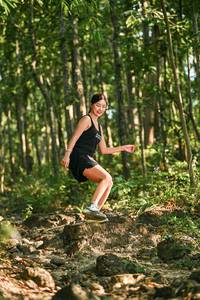 BIB: 
                            <button type="button" onclick="openModal(28032865)" class="btn btn-primary btn-sm float-right btn-popup" data-toggle="modal" data-target=".modal-high-quality">
                        <i class="fas fa-shopping-cart"></i> Add to Cart
                    </button>
                                            <button type="button" onclick="isThisMe(28032865, true)" class="btn btn-success btn-sm float-right btn-popup btn-isme hidden" data-toggle="tooltip" data-placement="bottom" title="นี่คือรูปของคุณใช่ไหม คลิกที่นี่เพื่อเอาเข้าอัลบั้ม">
                        <i class="fas fa-plus"></i> Add to album
                    </button>
                    <button type="button" onclick="isThisMe(28032865, false)" class="btn btn-warning btn-sm float-right btn-popup btn-isnotme hidden">
                        <i class="fas fa-ban"></i> Remove from album
                    </button>